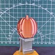 3-20210926_112250.jpg Pumpkin Pi
