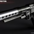1.jpg A180 blaster pistol Jyn Erso