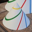 20251129_073746.jpg Conic Sections Cone