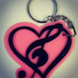 IMG_20210211_102555_970.jpg pack de llaveros corazones x 10