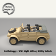 BattleBuggy_HighDetail_7_5cm-B2.png BattleBuggy - WW2 Light Military Utility Vehicle - Playmo Scale