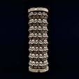Photo_May_19_2_22_29_PM.jpg Skull Pillar