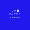 Banks3D