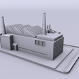11a.png isometric factory 2