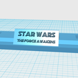 Capture.PNG LIGHTSABER STAND