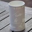 Para_2022_01.jpg Cup With Topic Winter-Paralympics 2022