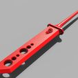 untitled.267.jpg Lion Sword