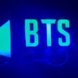 20240312_011734.jpg BTS lamp