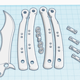 Screenshot-2023-01-12-at-08-57-56-3D-design-butterfly-knife-Tinkercad.png butterfly knife csgo