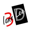 IannLee3D