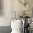 IMG_4304.jpg Vase moderne M2