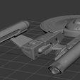 3.jpg Phobos-class Destroyer