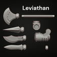 3.png Lanza de poder del Leviatán Contemptor