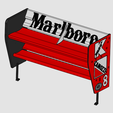 01.png F1 Mclaren MP4/8