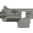 Bolter-Conversion-IW.png Bolter fed by heavy bolter belt