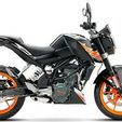duke200.jpg Filter KTM DUKE 200/390