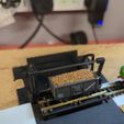 Tippler-pic-2.jpg N Gauge Scale Wagon Tippler