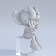 m2.png MINNIE MOUSE FIGURINE