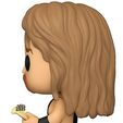 WhatsApp-Image-2025-09-05-at-22.07.56-1.jpeg James Hetfield Funko Pop
