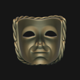 24.png Theatrical masks