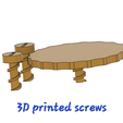 tmp_eeaba28f-3eb5-4d17-aab4-437270e0a6f3.png Universal sliding T-Bevel