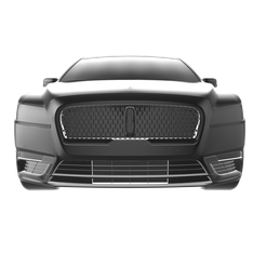 2018-Lincoln-Continental-render.png LINCOLN Continental 2018