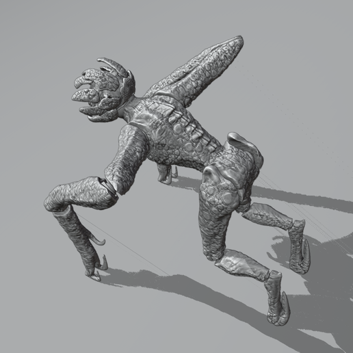 un-lugar-en-silencio-8.png Ангел Смерти - A Quiet Place с шарниром