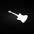 Gibson-Thunderbird-IV-Bass-Guitar-render3.png Gibson Thunderbird IV Bass Guitar