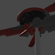 Drone-02.png SNIPER DRONE AND SPOTTER SPACE COMMUNIST
