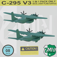 b3.png C295 V3