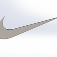 Screenshot_5.png Nike Logo