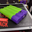 image.png 18650 Battery Pack