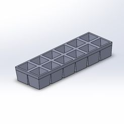 ice-cube-tray.jpg BETTER Ice Cube Tray