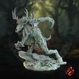Wendigo_3.jpg Wendigo de la forêt
