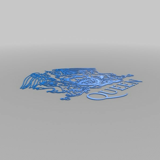 3220064ca8be5413bee0eec54c65c13b.png Queen Crest Logo