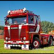 13462676915_03e9808a7b_b.jpg scania 141 v8