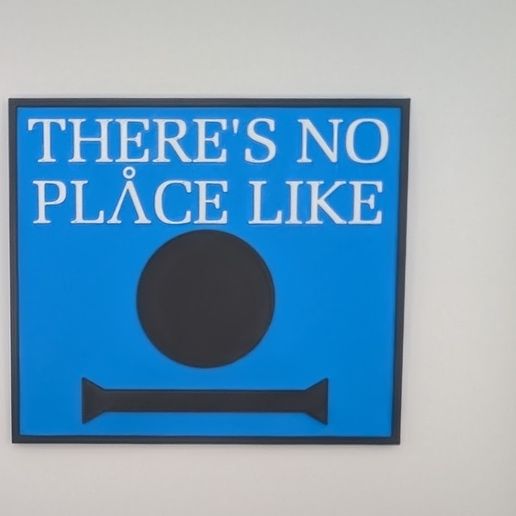 03a.jpg Stargate - Il n'y a pas d'endroit comme...