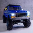 DSC02812.jpg Low-profile bumpers for Traxxas TRX-4M Ford F-150 High Trail 1:18