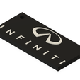 Infiniti-I-Outline.png Keychain: Infiniti I