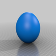 81e5cd919717213750d258f058bafb14.png Egg - test