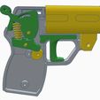 A.jpg FFK mini one-shot gun (PROP)