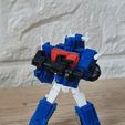 20231029_094742.jpg Rouleau pour Optimus Prime