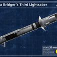 lightsaber_blueprint-ezra-bridger-ahsoka.jpg Ezra Bridger’s Third Lightsaber – Ahsoka