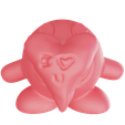 3.png Kirby of Love ♥️