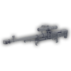 Download 220 3D models from CALL OF DUTY listed by WEMODEL • 3D printer ...
