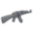ak4-pic-2.png AK-47