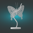Бабочка-render-1.png Borboleta