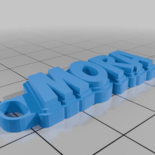 d9446171-57a2-44c1-8e2e-d89e010d02e1.png MORA