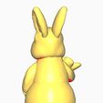 3.jpg Easter Bunny Martha