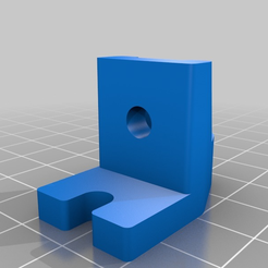 513629ae811c1185903569853fb89e5e.png Fichier 3D gratuit lit・Idée pour impression 3D à télécharger